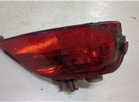  Фонарь заднего хода Renault Scenic 2009-2012 9102507 #1