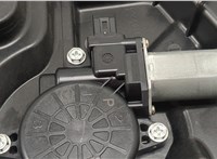  Стеклоподъемник электрический Mazda 6 (GH) 2007-2012 9102517 #2