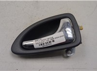  Ручка двери салона Volvo S40 / V40 1995-2004 9102526 #1