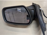  Зеркало боковое Ford Focus 2 2005-2008 9102547 #1