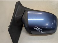  Зеркало боковое Ford Focus 2 2005-2008 9102547 #6