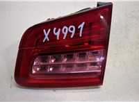  Фонарь крышки багажника Citroen C5 2008- 9102568 #1