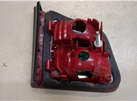  Фонарь крышки багажника Citroen C5 2008- 9102568 #2