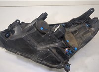 1LG27037004 Фара (передняя) Opel Astra H 2004-2010 9102578 #2