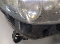 1LG27037004 Фара (передняя) Opel Astra H 2004-2010 9102578 #5