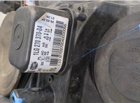 1LG27037004 Фара (передняя) Opel Astra H 2004-2010 9102578 #9