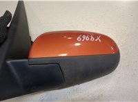  Зеркало боковое Mitsubishi Colt 2004-2008 9102586 #5