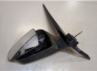  Зеркало боковое Mitsubishi Colt 2004-2008 9102586 #6