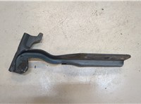  Петля капота Suzuki Grand Vitara 1997-2005 9102597 #1