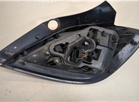  Фонарь (задний) Opel Astra H 2004-2010 9102613 #2