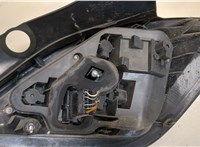  Фонарь (задний) Opel Astra H 2004-2010 9102613 #4