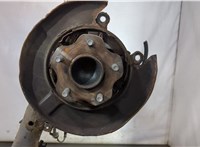  Балка подвески задняя Nissan Juke 2010-2014 9102629 #2