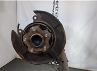  Балка подвески задняя Nissan Juke 2010-2014 9102629 #4