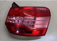  Фонарь (задний) Citroen C5 2008- 9102633 #1