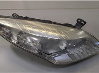  Фара (передняя) Renault Megane 3 2009-2016 9102643 #1