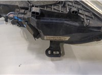  Фара (передняя) Renault Megane 3 2009-2016 9102643 #4