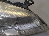  Фара (передняя) Renault Megane 3 2009-2016 9102643 #10