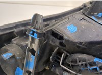  Фара (передняя) Renault Megane 3 2009-2016 9102643 #14