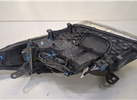  Фара (передняя) Renault Megane 3 2009-2016 9102643 #16