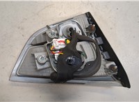  Фонарь крышки багажника Hyundai ix 35 2010-2015 9102661 #2