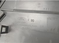  Дверная карта (Обшивка двери) Ford Fusion 2002-2012 9102662 #5