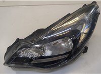  Фара (передняя) Opel Corsa D 2011-2014 9102672 #1