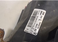 13446799 Фара (передняя) Opel Corsa D 2011-2014 9102672 #9