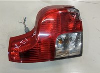  Фонарь (задний) Volvo XC90 2006-2014 9102703 #1