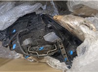  Фара (передняя) Renault Megane 3 2009-2016 9102706 #2