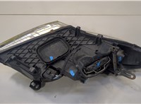  Фара (передняя) Renault Megane 3 2009-2016 9102706 #9