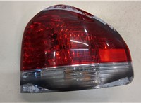  Фонарь (задний) Hyundai Santa Fe 2000-2005 9102726 #1