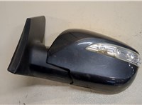  Зеркало боковое Hyundai ix 35 2010-2015 9102728 #3