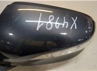  Зеркало боковое Hyundai ix 35 2010-2015 9102728 #5