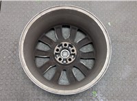  Комплект литых дисков Land Rover Range Rover Sport 2005-2009 9102749 #13