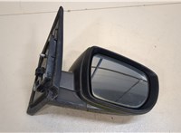  Зеркало боковое Hyundai ix 35 2010-2015 9102778 #1