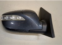  Зеркало боковое Hyundai ix 35 2010-2015 9102778 #3