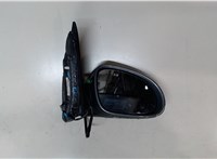  Зеркало боковое Volkswagen Golf 5 2003-2009 9102783 #6