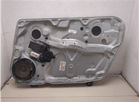 3B2837462 Стеклоподъемник электрический Volkswagen Passat 5 2000-2005 9102799 #1