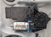 3B2837462 Стеклоподъемник электрический Volkswagen Passat 5 2000-2005 9102799 #2