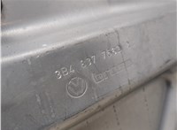 3B2837462 Стеклоподъемник электрический Volkswagen Passat 5 2000-2005 9102799 #4