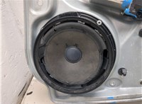 3B2837462 Стеклоподъемник электрический Volkswagen Passat 5 2000-2005 9102799 #5