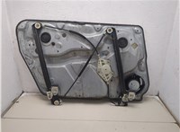 3B2837462 Стеклоподъемник электрический Volkswagen Passat 5 2000-2005 9102799 #6