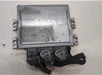 23710JD59C Блок управления двигателем Nissan Qashqai 2006-2013 9102804 #1