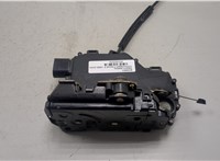  Замок двери Volkswagen Passat 5 1996-2000 9102836 #1