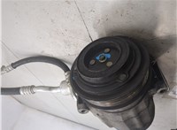 13339088 Компрессор кондиционера Chevrolet Orlando 2011-2018 9102854 #2