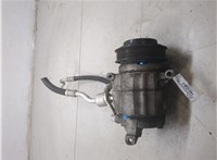 13339088 Компрессор кондиционера Chevrolet Orlando 2011-2018 9102854 #8