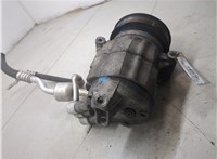 13339088 Компрессор кондиционера Chevrolet Orlando 2011-2018 9102854 #9