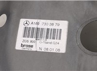  Стеклоподъемник электрический Mercedes B W245 2005-2012 9102881 #3