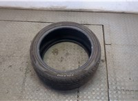  Пара шин 245/40 R18 Audi A6 (C6) 2005-2011 9102883 #2