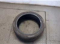  Пара шин 245/40 R18 Audi A6 (C6) 2005-2011 9102883 #1